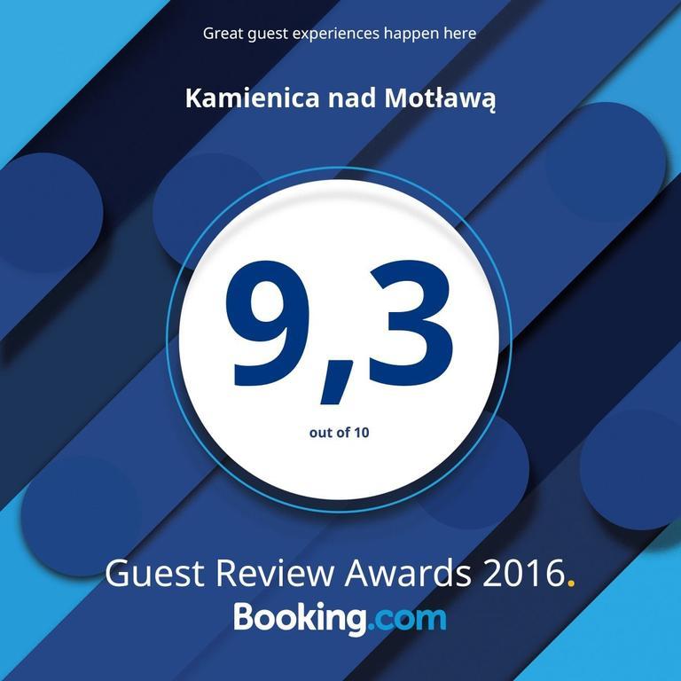Kamienica Nad Motlawa Διαμέρισμα Γκντανσκ Εξωτερικό φωτογραφία